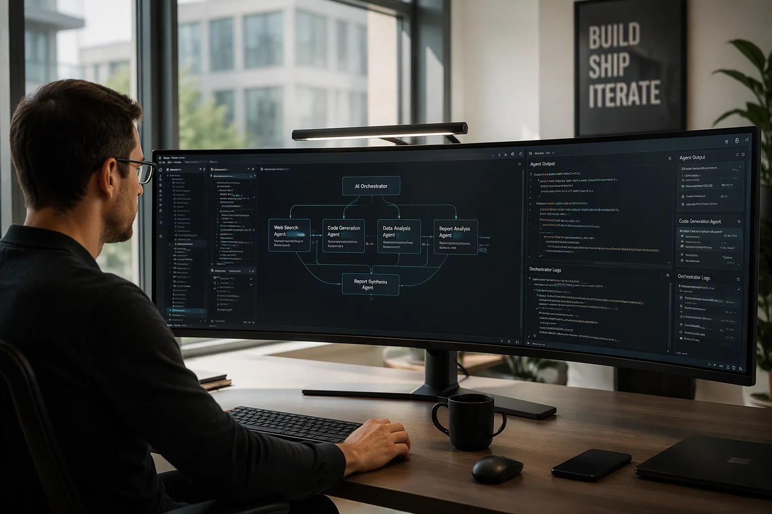 Anthropic Releases 2026 Agentic Coding Trends Report