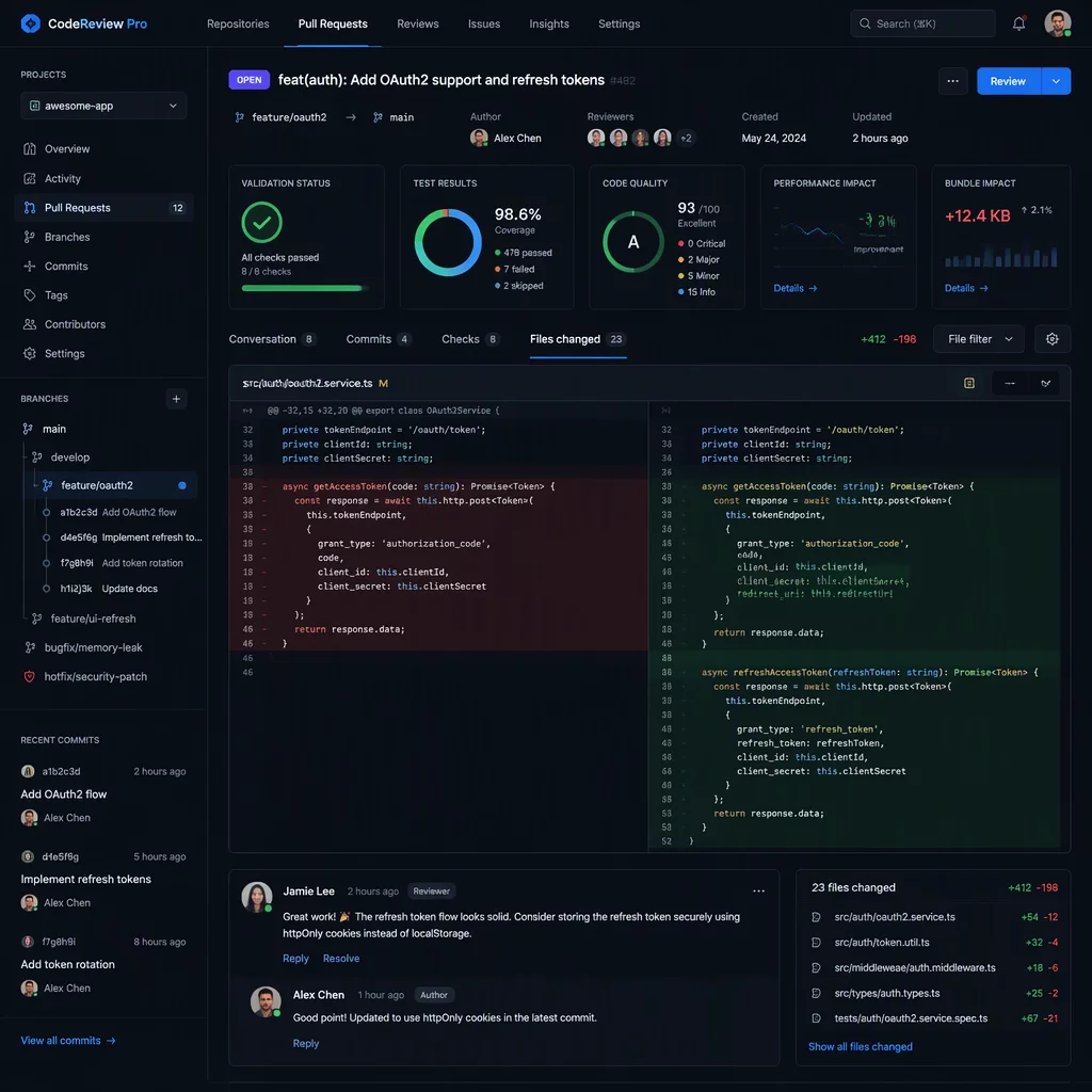 Stanford HAI AI Index Report Highlights Rapid Capability Gains