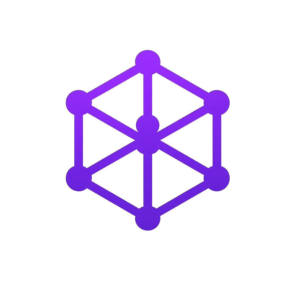 Obsiblan