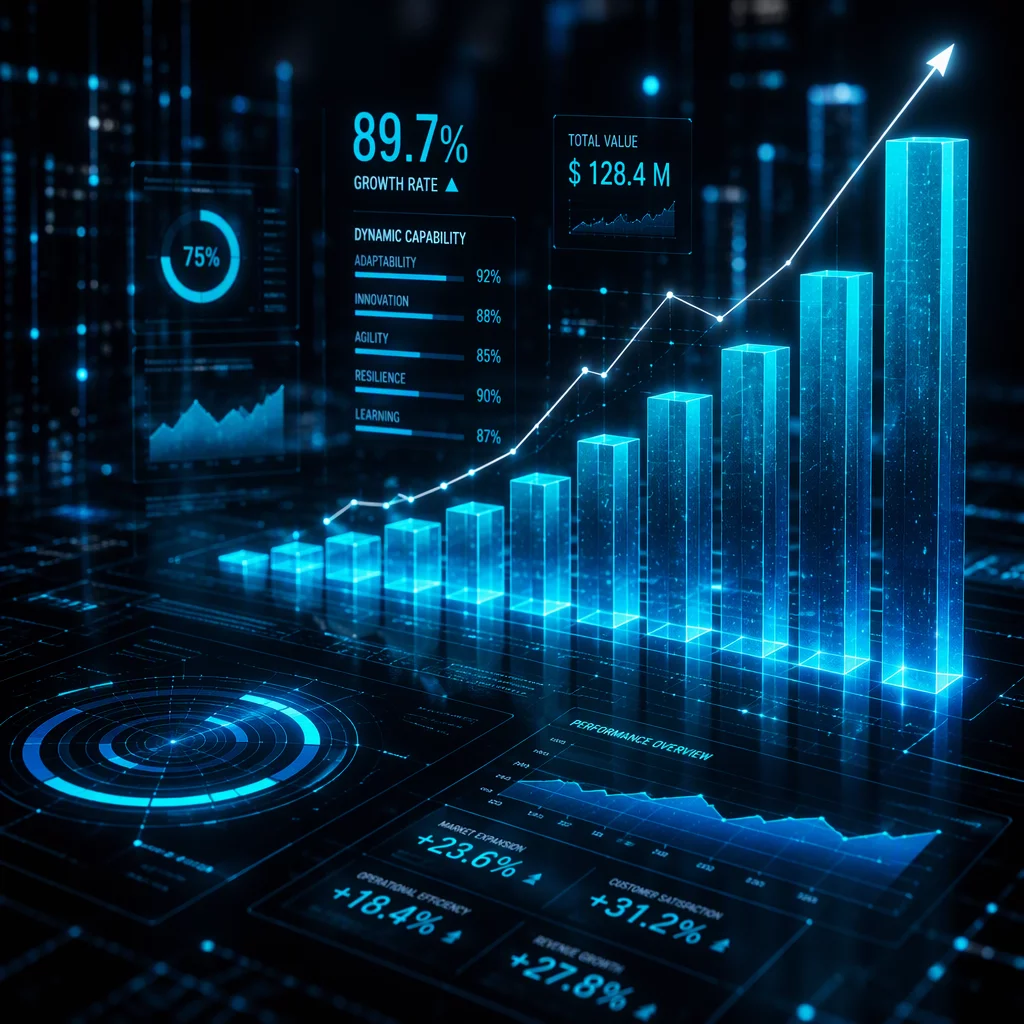 Anthropic Releases 2026 Agentic Coding Trends Report